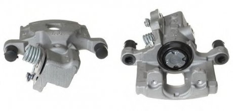 Гальмівний супорт Brembo F28 126