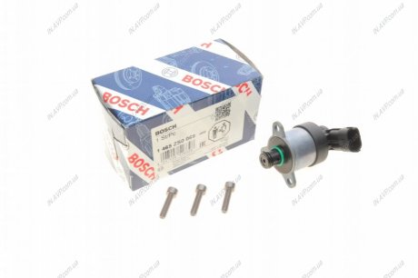 Дозатор BOSCH 1465ZS0069