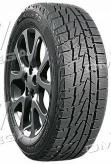 Шина 225/55R17 101H ViaMaggiore Z Plus Premiorri 4823100305464