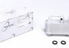 Масляный радіатор, двигательное масло TRUCKTEC Automotive GmbH 08.18.003 (фото 1)