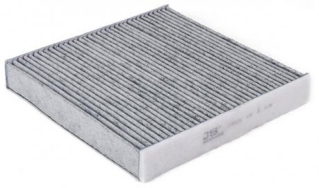 Фильтр воздушный кондиционера (салона) JS Asakashi AC8503C