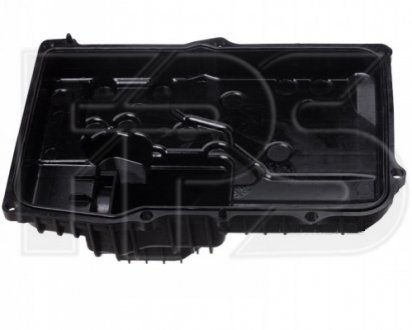 Картер двигуна(дизель) металевий FPS Forma Parts System FP 3805 105