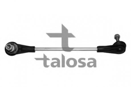 Тяга / стойка, стабилизатор TALOSA 50-08961