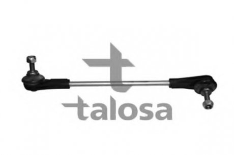Тяга / стійка, стабилизатор TALOSA 50-08960