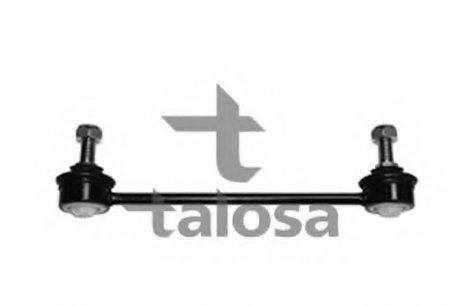 Тяга / стойка, стабилизатор TALOSA 50-07493