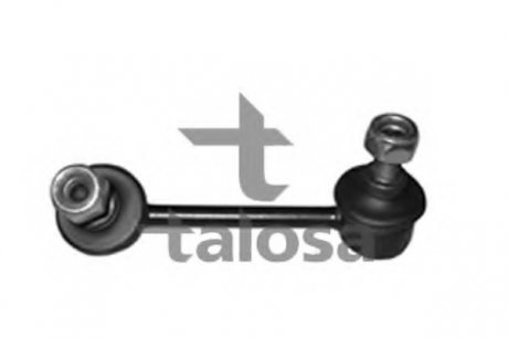 Тяга / стойка, стабилизатор TALOSA 50-04635 (фото 1)
