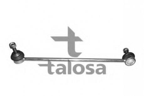 Тяга / стійка, стабилизатор TALOSA 50-02395