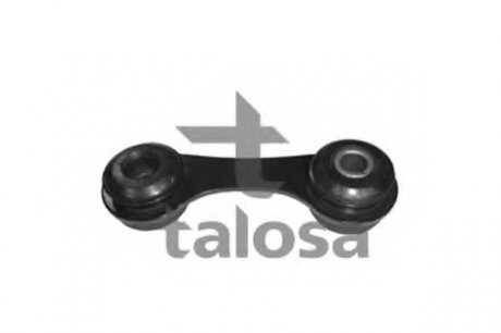 Тяга / стойка, стабилизатор TALOSA 50-01299 (фото 1)