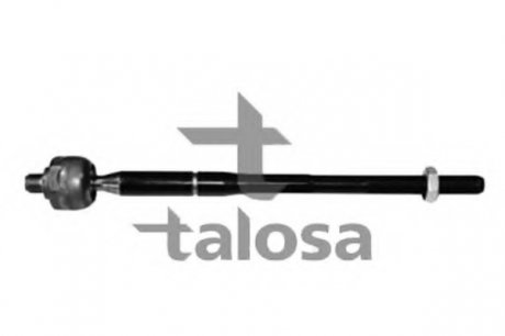 Осевой шарнір, рулевая тяга TALOSA 44-08719 (фото 1)