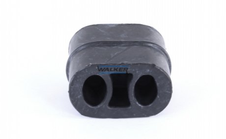 Елемент випускної системи WALKER WALK86567