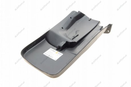 Брызговик (задний) Autotechteile 110 8803