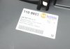 Брызговик (задний) Autotechteile 110 8803 (фото 6)