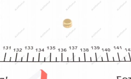 Заглушка блока ORIGINAL IMPERIUM IMPERGOM 40939