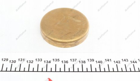 Заглушка блока ORIGINAL IMPERIUM IMPERGOM 40999