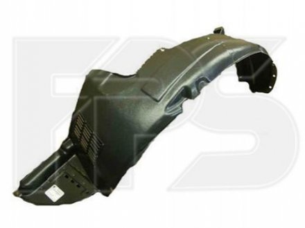 Підкрилок пластиковый FPS Forma Parts System FP 3226 391