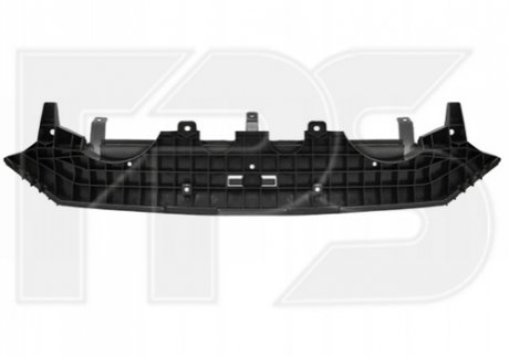 Ремчастина пластикова FPS Forma Parts System FP 6726 221