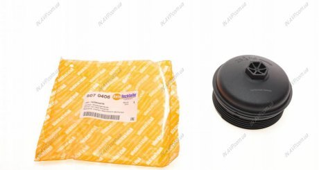 Крышка фильтра Autotechteile 507 0406