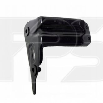 Кріплення пластикове FPS Forma Parts System FP 7431 331