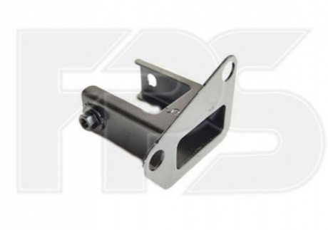 Кріплення пластикове FPS Forma Parts System FP 3805 217