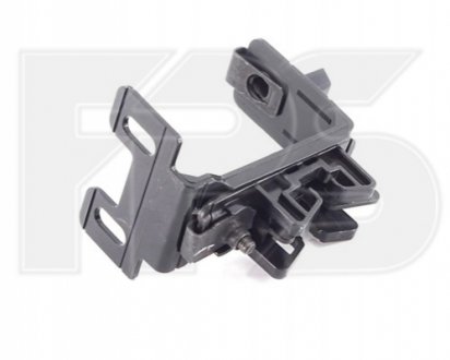 Кріплення пластикове FPS Forma Parts System FP 2827 930