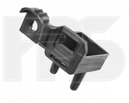 Кріплення пластикове FPS Forma Parts System FP 2820 927
