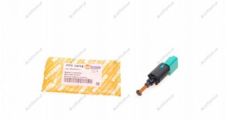 Датчик педали Autotechteile 509 0814