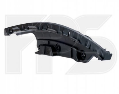 Ремчастина металева FPS Forma Parts System FP 3805 937