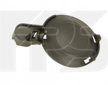 Заглушка пластикова FPS Forma Parts System FP 2045 915