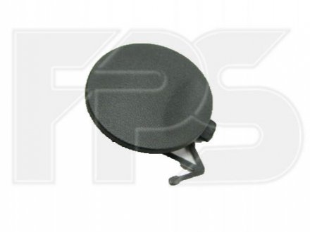 Заглушка пластикова FPS Forma Parts System FP 3237 920