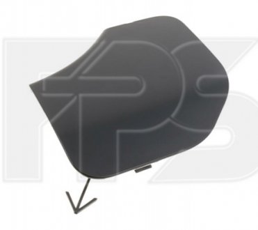 Заглушка пластикова FPS Forma Parts System FP 5060 921
