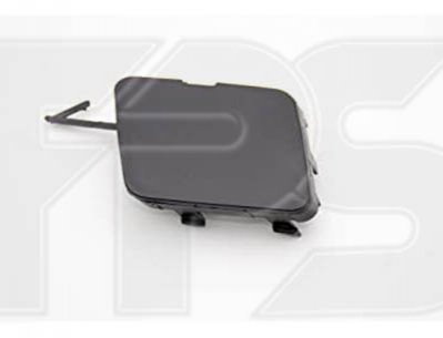 Заглушка пластикова FPS Forma Parts System FP 6732 920