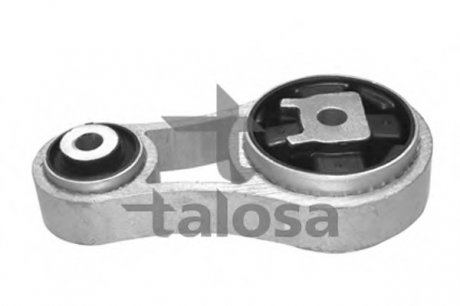Подвеска, двигун TALOSA 61-05229 (фото 1)