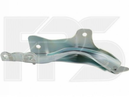 Кріплення металеве FPS Forma Parts System FP 3247 285