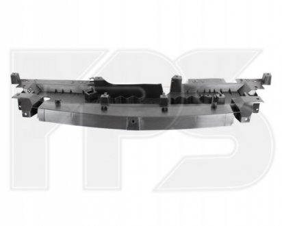 Полоска пластикова FPS Forma Parts System FP 3813 213