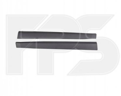 Полоска пластикова FPS Forma Parts System FP 3812 321
