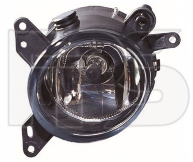 Фара протитуманна FPS Forma Parts System FP 4809 H1-P