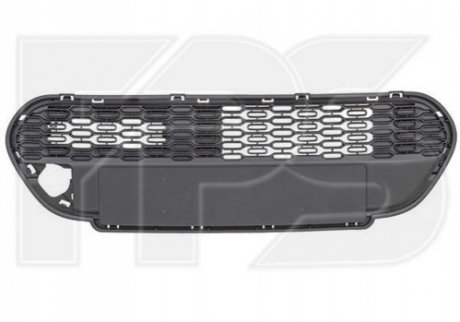Решітка пластикова FPS Forma Parts System FP 5424 910