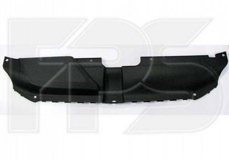 Полоска пластикова FPS Forma Parts System FP 1208 210