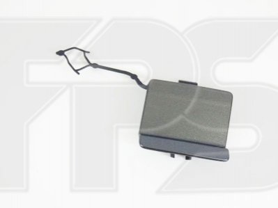 Решітка пластикова FPS Forma Parts System FP 7450 970