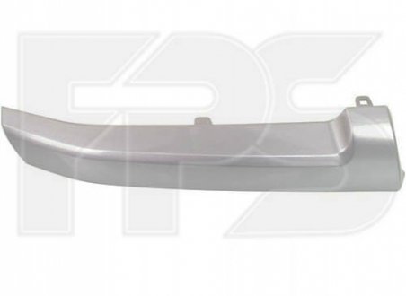 Полоска пластикова FPS Forma Parts System FP 6732 996