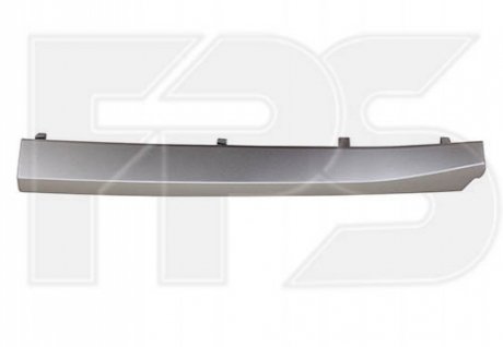 Полоска пластикова FPS Forma Parts System FP 6727 995