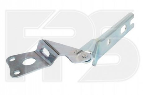 Кріплення металеве FPS Forma Parts System FP 6413 285