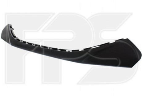 Полоска пластикова FPS Forma Parts System FP 3265 912