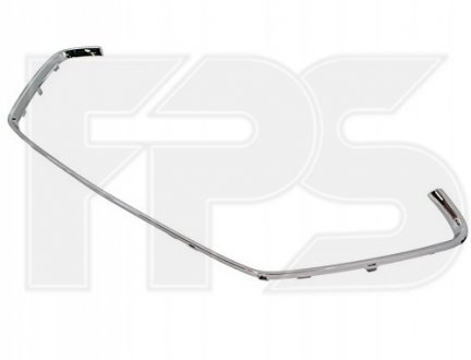 Полоска пластикова FPS Forma Parts System FP 3265 911