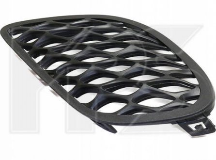 Решітка пластикова FPS Forma Parts System FP 2410 913