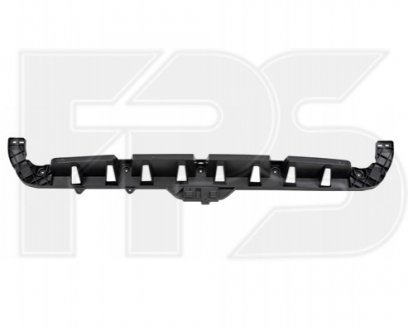 Кріплення бампера FPS Forma Parts System FP 3813 960