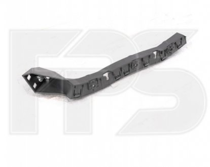Кріплення бампера FPS Forma Parts System FP 3813 961