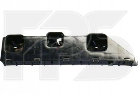 Кріплення бампера FPS Forma Parts System FP 5059 932
