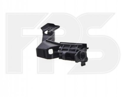 Кріплення бампера FPS Forma Parts System FP 1208 963