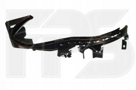 Кріплення бампера FPS Forma Parts System FP 6727 931